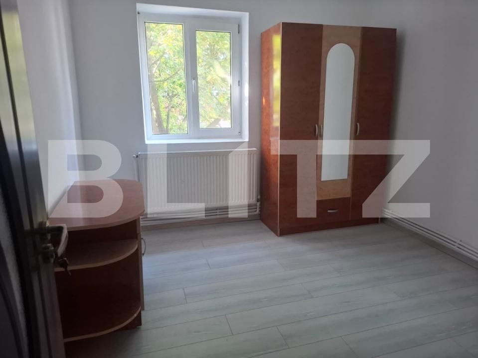 Apartament de vânzare 2 camere Titu - 206582AV | BLITZ Târgoviște | Poza6