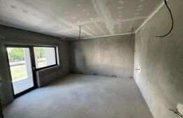Casa 290 mp, teren 425 mp, zona Micro 3