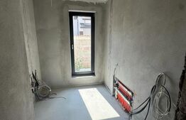 Casa 290 mp, teren 425 mp, zona Micro 3