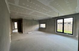 Casa 290 mp, teren 425 mp, zona Micro 3