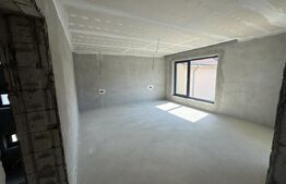 Casa 290 mp, teren 425 mp, zona Micro 3