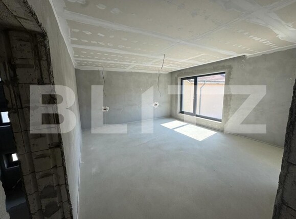 Casa de vânzare 10 camere Micro 3 - 206597CV | BLITZ Târgoviște | Poza4