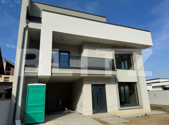 Casa de vânzare 10 camere Micro 3 - 206597CV | BLITZ Târgoviște | Poza1