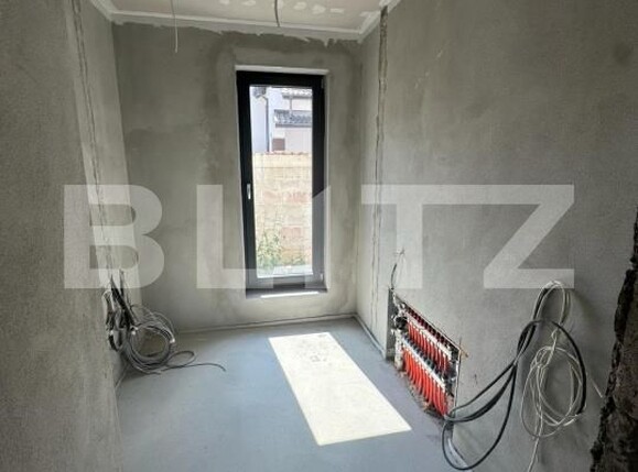 Casa de vânzare 10 camere Micro 3 - 206597CV | BLITZ Târgoviște | Poza6