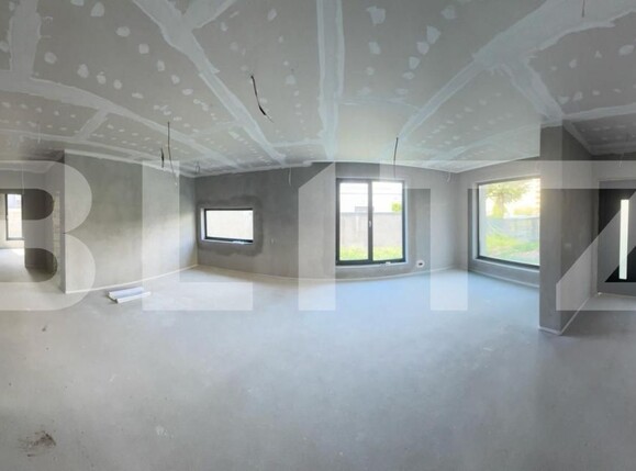 Casa de vânzare 10 camere Micro 3 - 206597CV | BLITZ Târgoviște | Poza2