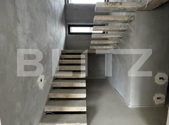 Casa de vânzare 10 camere Micro 3 - 206597CV | BLITZ Târgoviște | Poza3