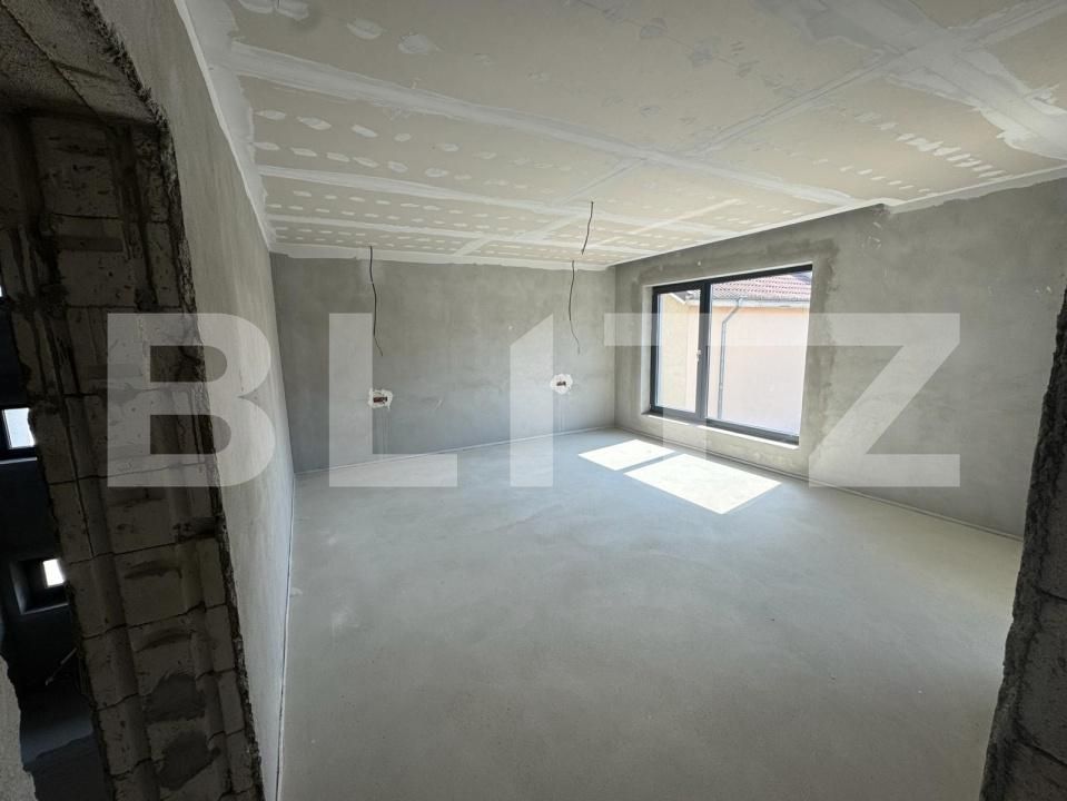 Casa de vânzare 10 camere Micro 3 - 206597CV | BLITZ Târgoviște | Poza4