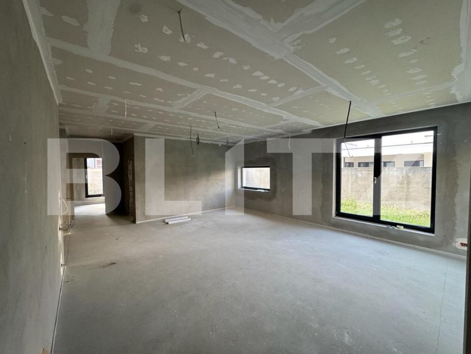 Casa de vânzare 10 camere Micro 3 - 206597CV | BLITZ Târgoviște | Poza7