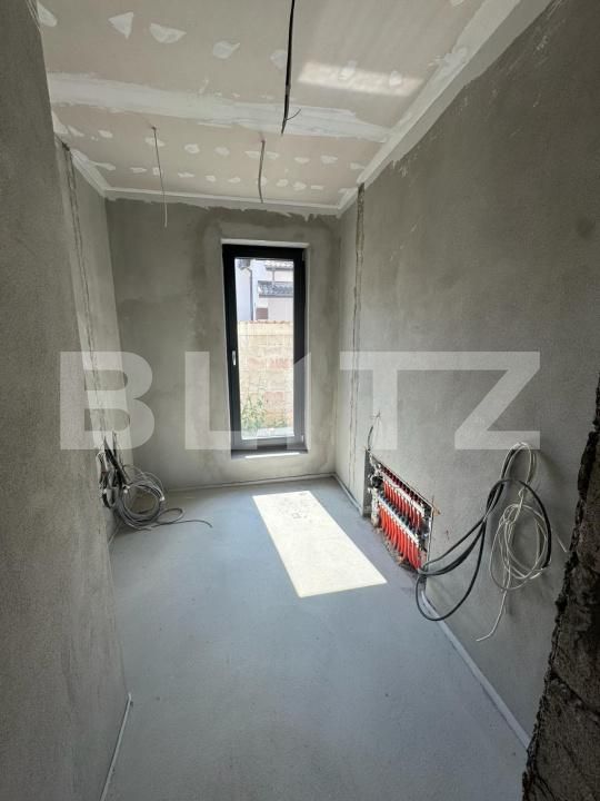 Casa de vânzare 10 camere Micro 3 - 206597CV | BLITZ Târgoviște | Poza6