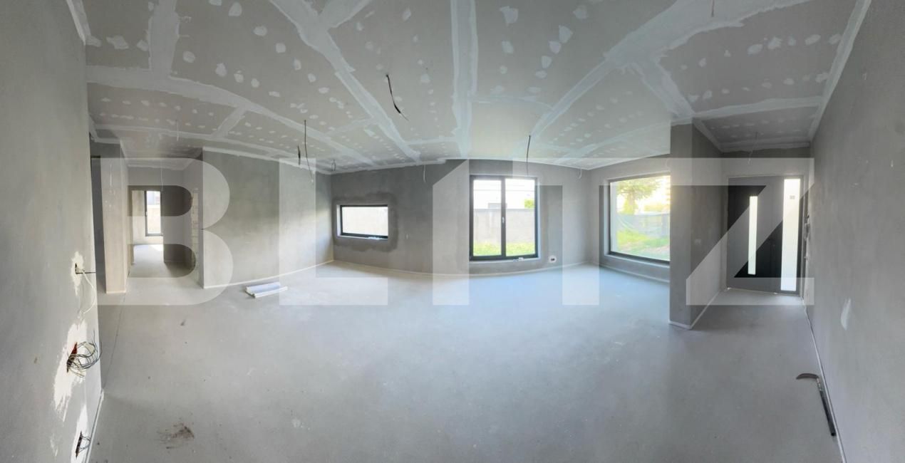 Casa de vânzare 10 camere Micro 3 - 206597CV | BLITZ Târgoviște | Poza2