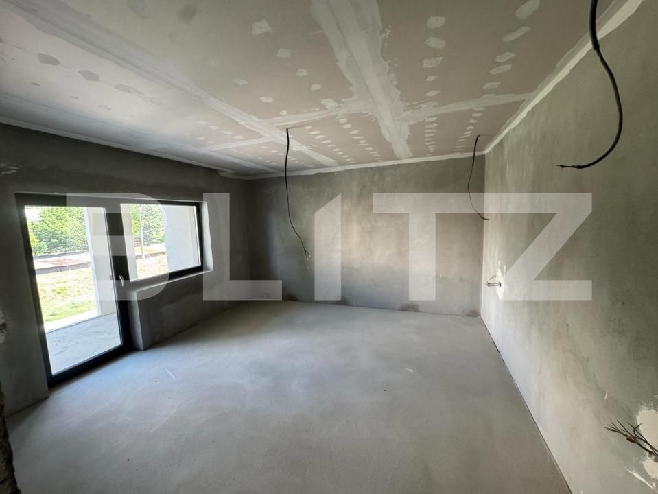 Casa de vânzare 10 camere Micro 3 - 206597CV | BLITZ Târgoviște | Poza5