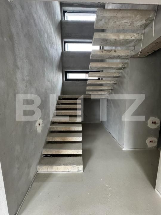 Casa de vânzare 10 camere Micro 3 - 206597CV | BLITZ Târgoviște | Poza3