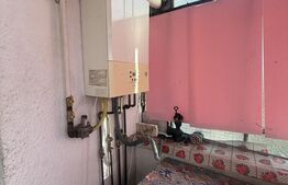 Garsoniera, 31 mp +balcon, zona Micro 3