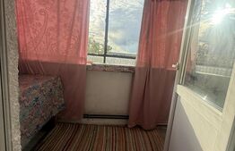Garsoniera, 31 mp +balcon, zona Micro 3