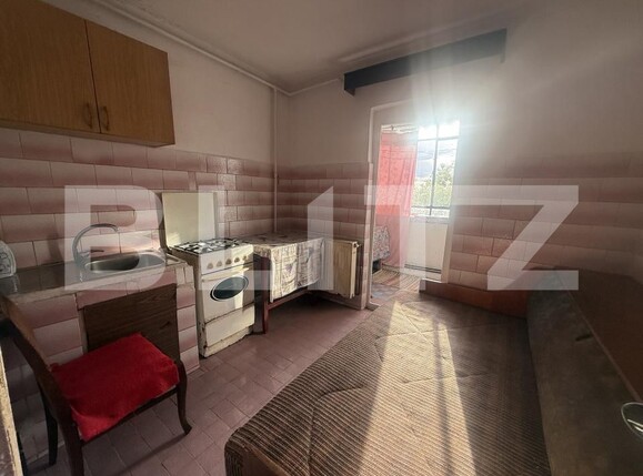 Garsonieră de vânzare Micro 3 - 206643AV | BLITZ Târgoviște | Poza2