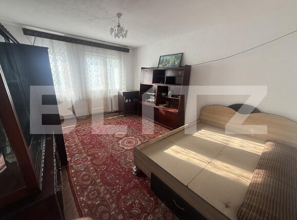 Garsonieră de vânzare Micro 3 - 206643AV | BLITZ Târgoviște | Poza1