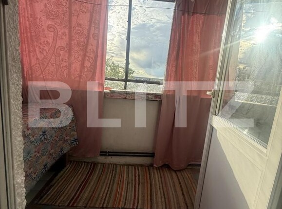 Garsonieră de vânzare Micro 3 - 206643AV | BLITZ Târgoviște | Poza5