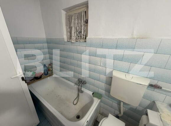 Garsonieră de vânzare Micro 3 - 206643AV | BLITZ Târgoviște | Poza4
