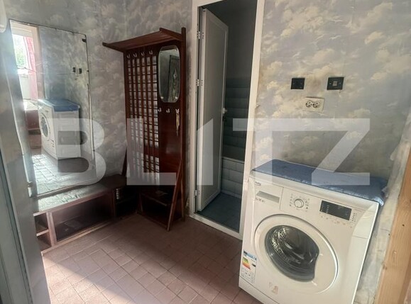 Garsonieră de vânzare Micro 3 - 206643AV | BLITZ Târgoviște | Poza3