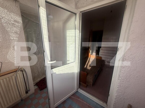 Garsonieră de vânzare Micro 3 - 206643AV | BLITZ Târgoviște | Poza7