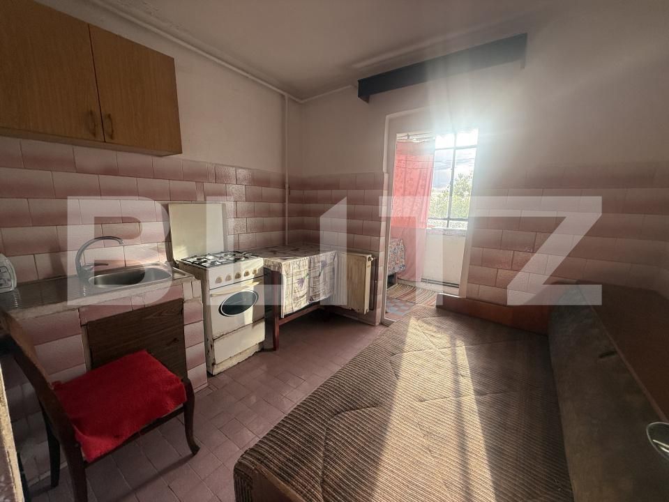 Garsonieră de vânzare Micro 3 - 206643AV | BLITZ Târgoviște | Poza2