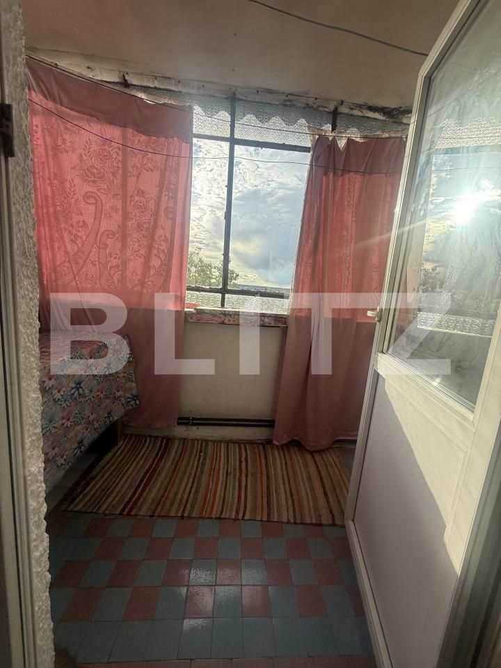 Garsonieră de vânzare Micro 3 - 206643AV | BLITZ Târgoviște | Poza5
