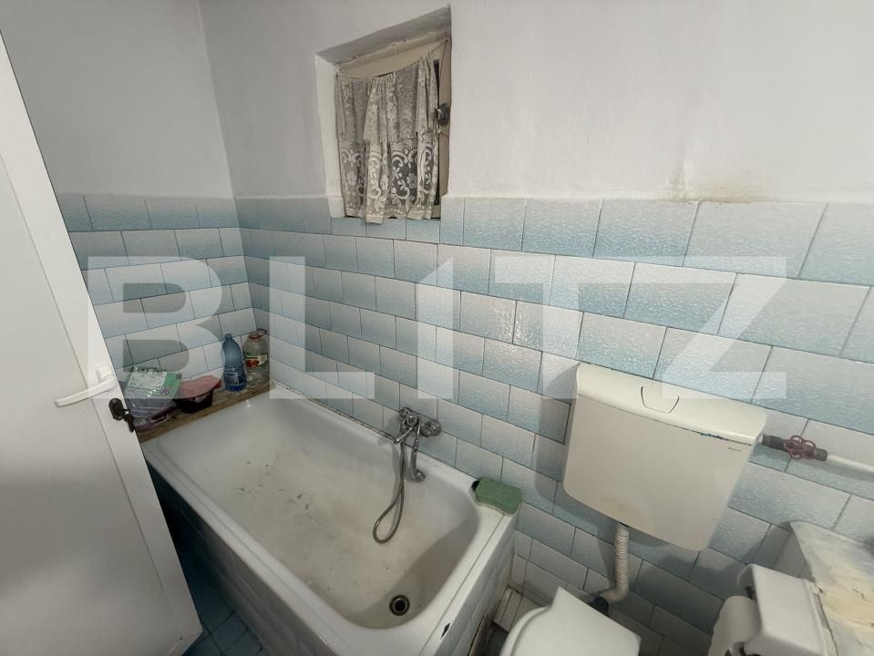 Garsonieră de vânzare Micro 3 - 206643AV | BLITZ Târgoviște | Poza4