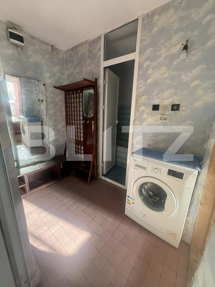 Garsonieră de vânzare Micro 3 - 206643AV | BLITZ Târgoviște | Poza3