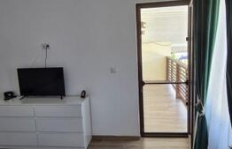 Casă cu priveliște, multă verdeață și spații generoase – Zona A