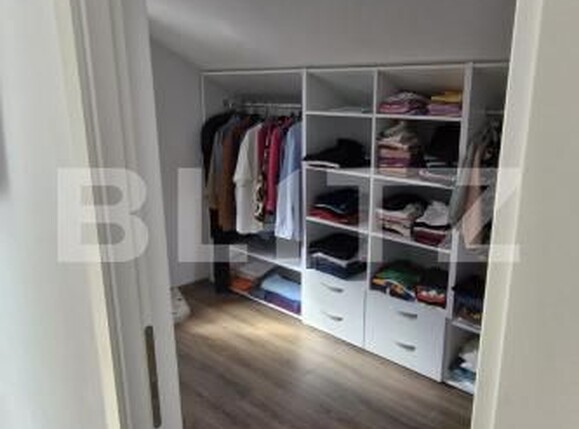Casa de vânzare 5 camere Pucioasa - 206727CV | BLITZ Târgoviște | Poza13