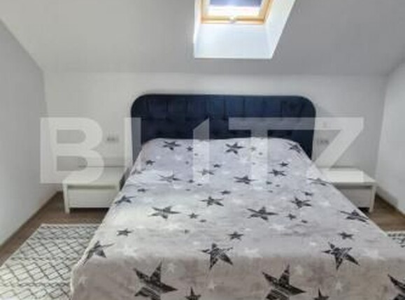 Casa de vânzare 5 camere Pucioasa - 206727CV | BLITZ Târgoviște | Poza21
