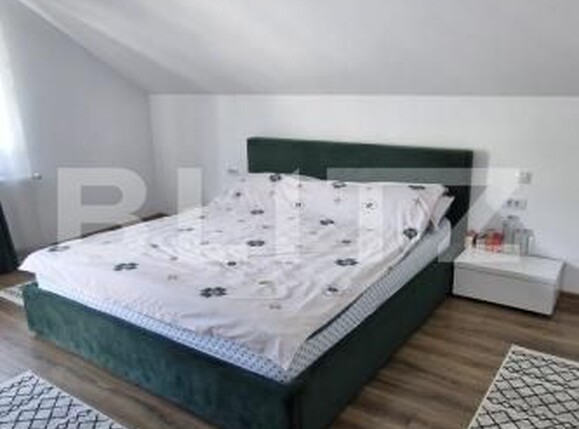 Casa de vânzare 5 camere Pucioasa - 206727CV | BLITZ Târgoviște | Poza19