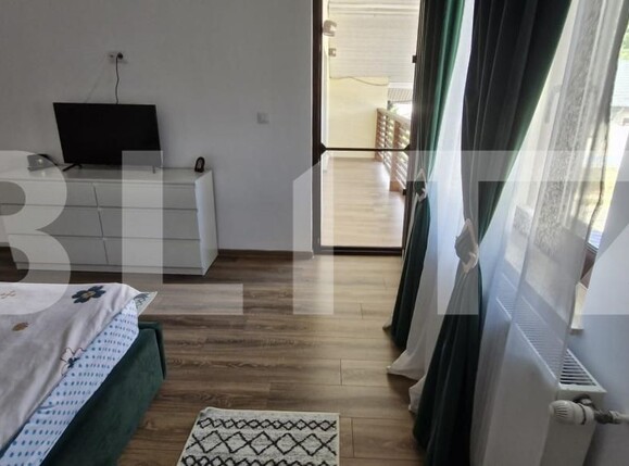 Casa de vânzare 5 camere Pucioasa - 206727CV | BLITZ Târgoviște | Poza17