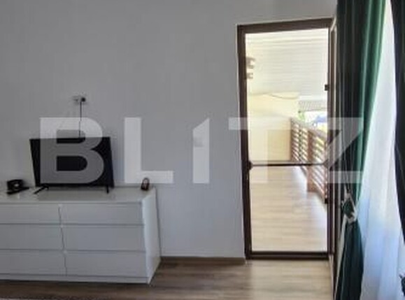 Casa de vânzare 5 camere Pucioasa - 206727CV | BLITZ Târgoviște | Poza20