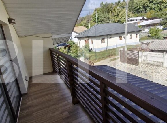 Casa de vânzare 5 camere Pucioasa - 206727CV | BLITZ Târgoviște | Poza25
