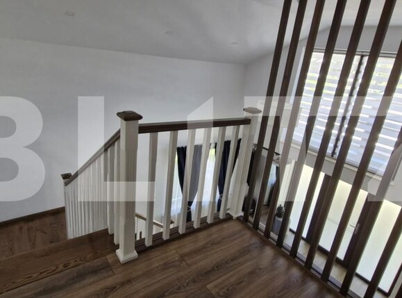 Casa de vânzare 5 camere Pucioasa - 206727CV | BLITZ Târgoviște | Poza15