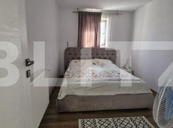 Casa de vânzare 5 camere Pucioasa - 206727CV | BLITZ Târgoviște | Poza14