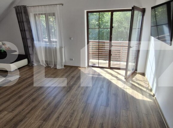 Casa de vânzare 5 camere Pucioasa - 206727CV | BLITZ Târgoviște | Poza23