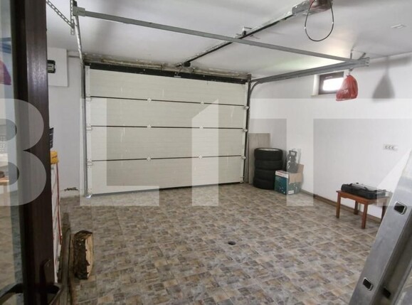 Casa de vânzare 5 camere Pucioasa - 206727CV | BLITZ Târgoviște | Poza11