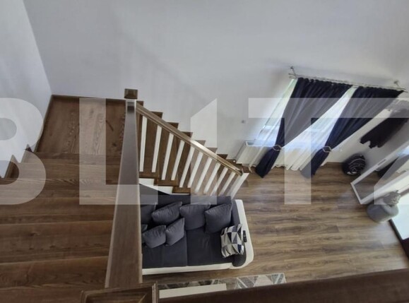 Casa de vânzare 5 camere Pucioasa - 206727CV | BLITZ Târgoviște | Poza16