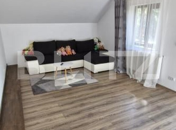 Casa de vânzare 5 camere Pucioasa - 206727CV | BLITZ Târgoviște | Poza22