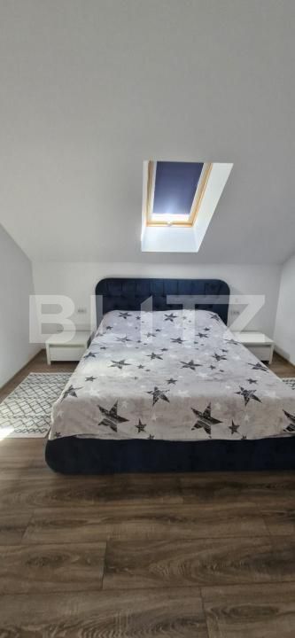 Casa de vânzare 5 camere Pucioasa - 206727CV | BLITZ Târgoviște | Poza21