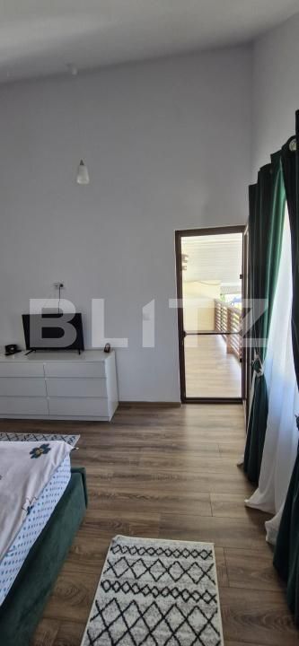 Casa de vânzare 5 camere Pucioasa - 206727CV | BLITZ Târgoviște | Poza20