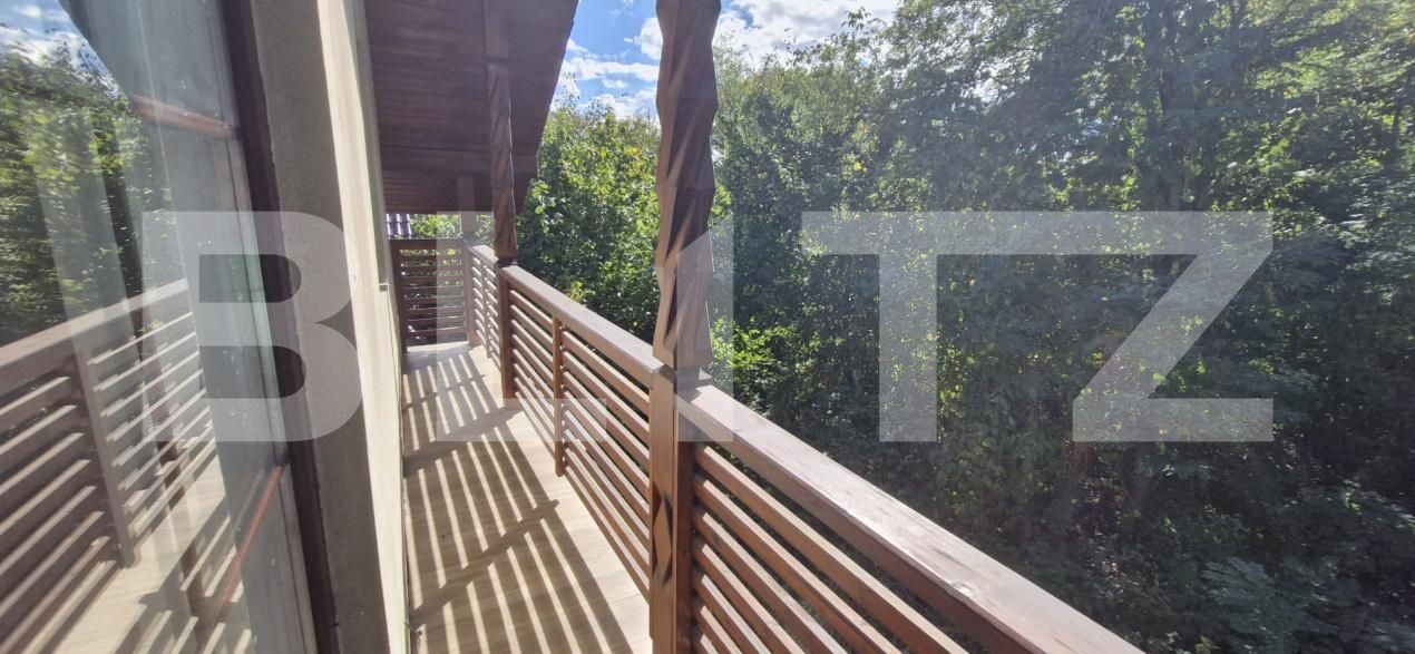 Casa de vânzare 5 camere Pucioasa - 206727CV | BLITZ Târgoviște | Poza6