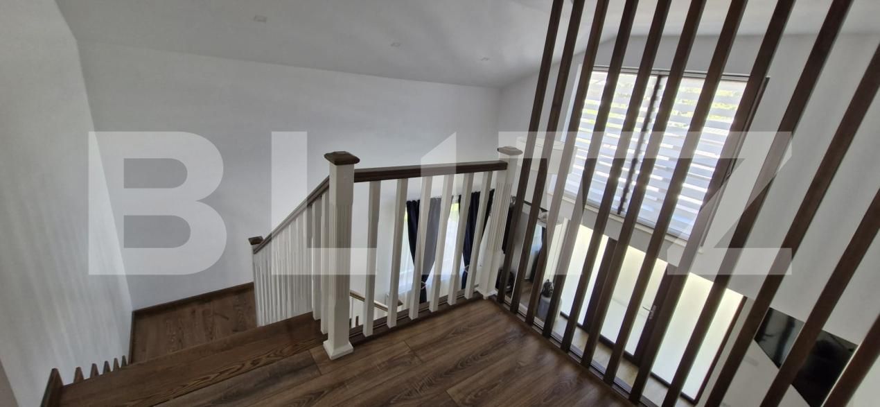 Casa de vânzare 5 camere Pucioasa - 206727CV | BLITZ Târgoviște | Poza15