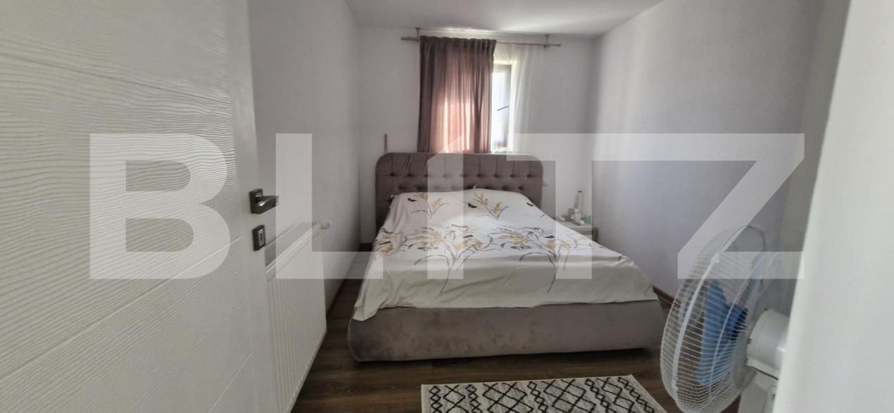 Casa de vânzare 5 camere Pucioasa - 206727CV | BLITZ Târgoviște | Poza14