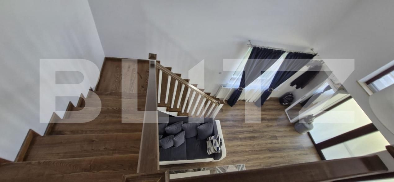 Casa de vânzare 5 camere Pucioasa - 206727CV | BLITZ Târgoviște | Poza16