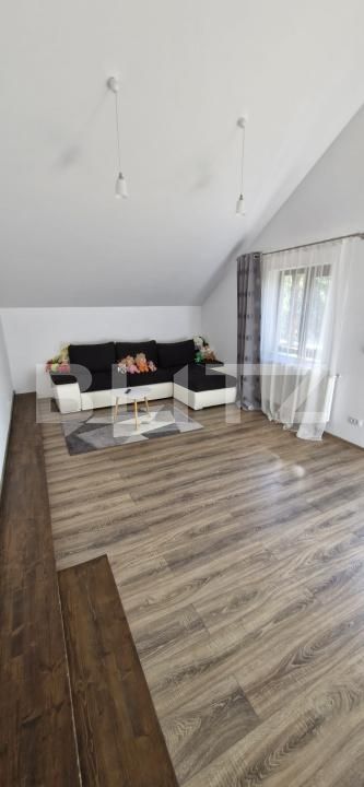 Casa de vânzare 5 camere Pucioasa - 206727CV | BLITZ Târgoviște | Poza22