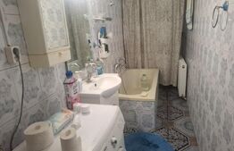 Proprietate deosebită – casă tip conac, 12 camere, 1.000 mp teren, Lungulețu