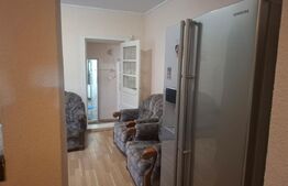 Proprietate deosebită – casă tip conac, 12 camere, 1.000 mp teren, Lungulețu